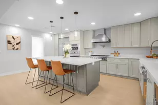 6 Bahama Bend, Coronado, CA 92118 - Photo 1