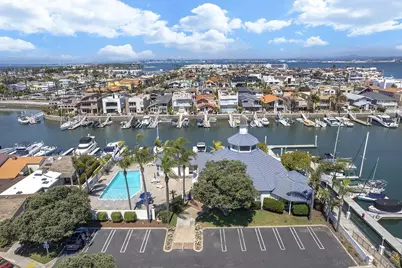  6 Bahama Bnd, Coronado, CA 92118 - Photo 33