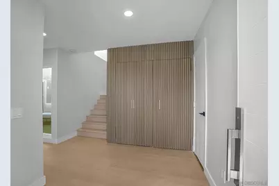  6 Bahama Bnd, Coronado, CA 92118 - Photo 9
