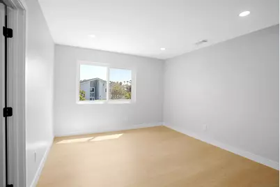  6 Bahama Bnd, Coronado, CA 92118 - Photo 45