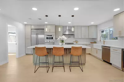  6 Bahama Bnd, Coronado, CA 92118 - Photo 19