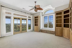 14440 Ridge Ranch Rd, Valley Center, CA 92082 - Photo 47