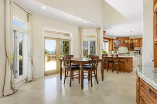 14440 Ridge Ranch Rd, Valley Center, CA 92082 - Photo 33