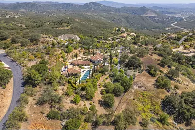  14440 Ridge Ranch Rd, Valley Center, CA 92082 - Photo 59