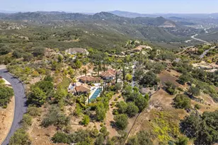 14440 Ridge Ranch Rd, Valley Center, CA 92082 - Photo 59