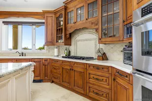 14440 Ridge Ranch Rd, Valley Center, CA 92082 - Photo 37