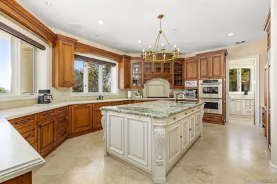  14440 Ridge Ranch Rd, Valley Center, CA 92082 - Photo 35