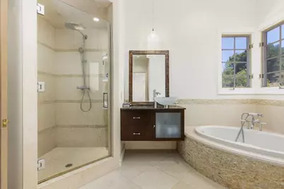  14440 Ridge Ranch Rd, Valley Center, CA 92082 - Photo 49