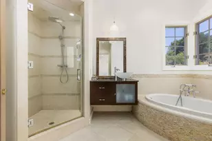 14440 Ridge Ranch Rd, Valley Center, CA 92082 - Photo 49