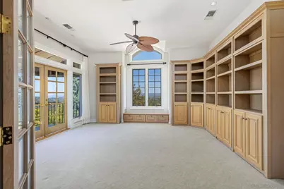  14440 Ridge Ranch Rd, Valley Center, CA 92082 - Photo 45