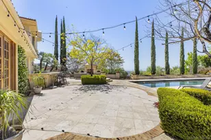 14440 Ridge Ranch Rd, Valley Center, CA 92082 - Photo 57