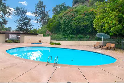  4220 Collwood Ln, San Diego, CA 92115 - Photo 41