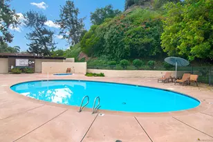 4220 Collwood Ln, San Diego, CA 92115 - Photo 41