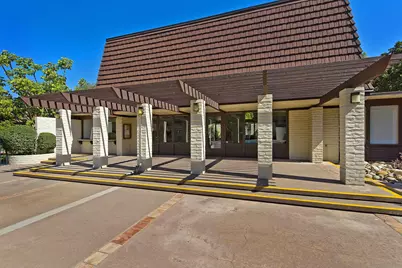  4220 Collwood Ln, San Diego, CA 92115 - Photo 47