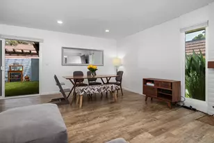 4220 Collwood Ln, San Diego, CA 92115 - Photo 9