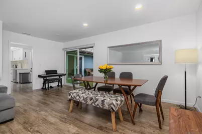  4220 Collwood Ln, San Diego, CA 92115 - Photo 13