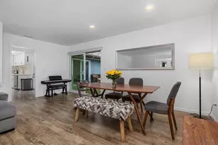 4220 Collwood Ln, San Diego, CA 92115 - Photo 13