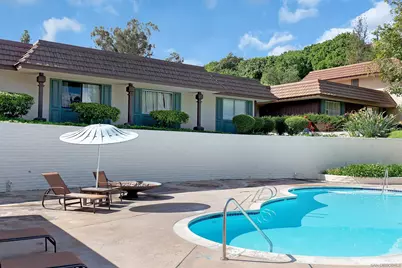  4220 Collwood Ln, San Diego, CA 92115 - Photo 45