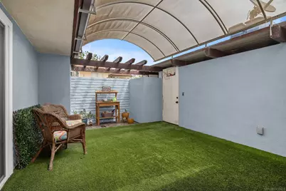 4220 Collwood Ln, San Diego, CA 92115 - Photo 31