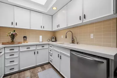  4220 Collwood Ln, San Diego, CA 92115 - Photo 19