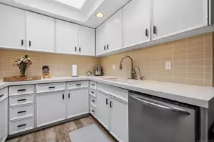 4220 Collwood Ln, San Diego, CA 92115 - Photo 19