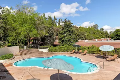  4220 Collwood Ln, San Diego, CA 92115 - Photo 43