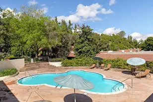 4220 Collwood Ln, San Diego, CA 92115 - Photo 43