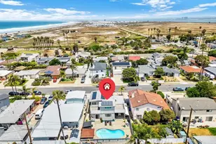 205 Calla Ave, Imperial Beach, CA 91932 - Photo 63