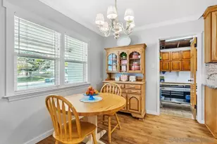 205 Calla Ave, Imperial Beach, CA 91932 - Photo 15