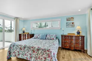205 Calla Ave, Imperial Beach, CA 91932 - Photo 31