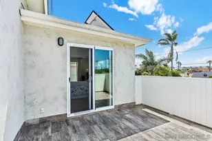 205 Calla Ave, Imperial Beach, CA 91932 - Photo 39
