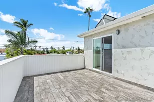 205 Calla Ave, Imperial Beach, CA 91932 - Photo 37
