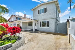 205 Calla Ave, Imperial Beach, CA 91932 - Photo 7