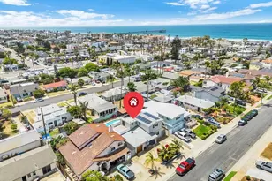 205 Calla Ave, Imperial Beach, CA 91932 - Photo 69