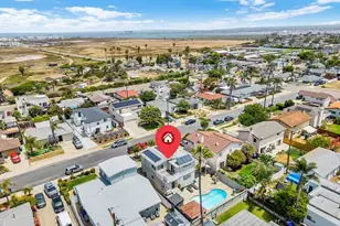 205 Calla Ave, Imperial Beach, CA 91932 - Photo 61