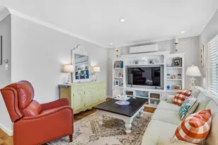 205 Calla Ave, Imperial Beach, CA 91932 - Photo 13