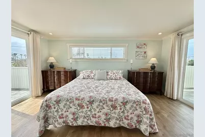  205 Calla Ave, Imperial Beach, CA 91932 - Photo 7