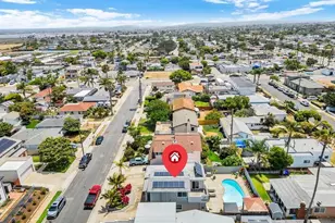 205 Calla Ave, Imperial Beach, CA 91932 - Photo 59