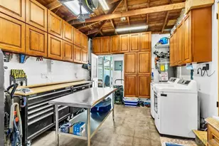 205 Calla Ave, Imperial Beach, CA 91932 - Photo 43
