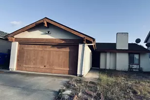 9193 Gemini Ave, San Diego, CA 92126 - Photo 1