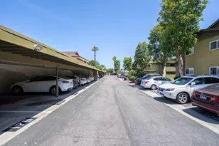 180 Avenida Descanso, Oceanside, CA 92057 - Photo 23