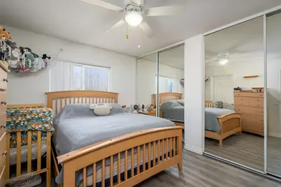  180 Avenida Descanso #A, Oceanside, CA 92057 - Photo 13