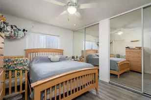 180 Avenida Descanso, Oceanside, CA 92057 - Photo 13