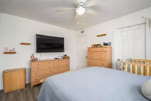 180 Avenida Descanso, Oceanside, CA 92057 - Photo 15