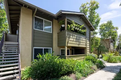  180 Avenida Descanso #A, Oceanside, CA 92057 - Photo 3