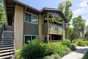 180 Avenida Descanso, Oceanside, CA 92057 - Photo 3