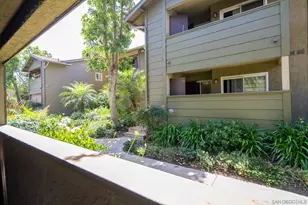 180 Avenida Descanso, Oceanside, CA 92057 - Photo 21