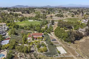 41455 Via Del Monte, Temecula, CA 92592 - Photo 73