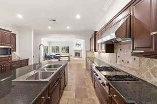 41455 Via Del Monte, Temecula, CA 92592 - Photo 11