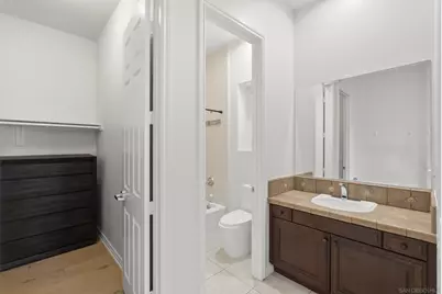  41455 Via Del Monte, Temecula, CA 92592 - Photo 51